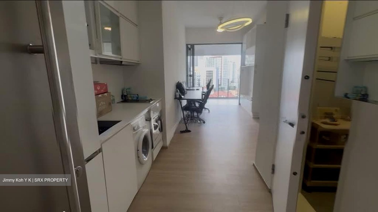 Okio (D12), Apartment #532566311